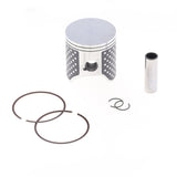 Athena Cast Piston Kit 61.96mm Bore S4C06200001B