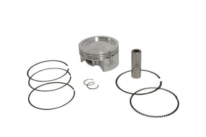 Athena Replacement Piston 62.96mm Bore S4C06300002A