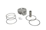 Athena Replacement Piston 62.97mm Bore S4C06300002B