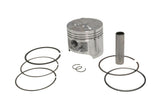 Athena Replacement Cast Piston Kit 62.95mm Bore S4C06300003A