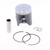 Athena Piston Kit For OE Cylinder 66.34mm (Cast) Bore For Yamaha YZ250 1999-2026