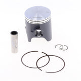 Athena Piston Kit For OE Cylinder 66.35mm (Cast) Bore For Yamaha YZ250 1999-2026