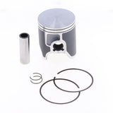 Athena Piston Kit For OE Cylinder 66.35mm (Cast) Bore S4C06640005B