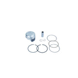 Athena Replacement Piston 67.25mm Bore S4C067250010