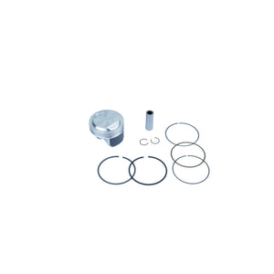 Athena Replacement Piston 67.5mm Bore S4C067500010
