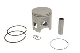 Athena Piston Kit Cast 67.97mm Bore For Yamaha Banshee 350 YFZ350 1987-2006