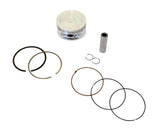 Athena Piston Kit Cast 77.94mm Bore S4C07800001A