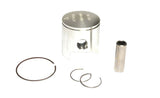 Athena Piston Kit Forged 44.96mm Bore S4F04500001A