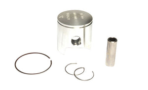 Athena Piston Kit Forged 44.96mm Bore S4F04500001A