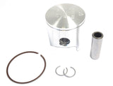 Athena Piston Kit Forged 44.97mm Bore S4F04500001B