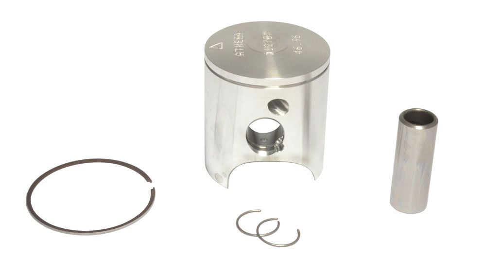 Athena Piston Kit Forged 46.97mm Bore S4F04700001B