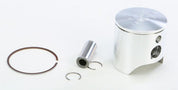 Athena 2-Stroke Big Bore Forged Piston Kit For Yamaha YZ85 2002-2024