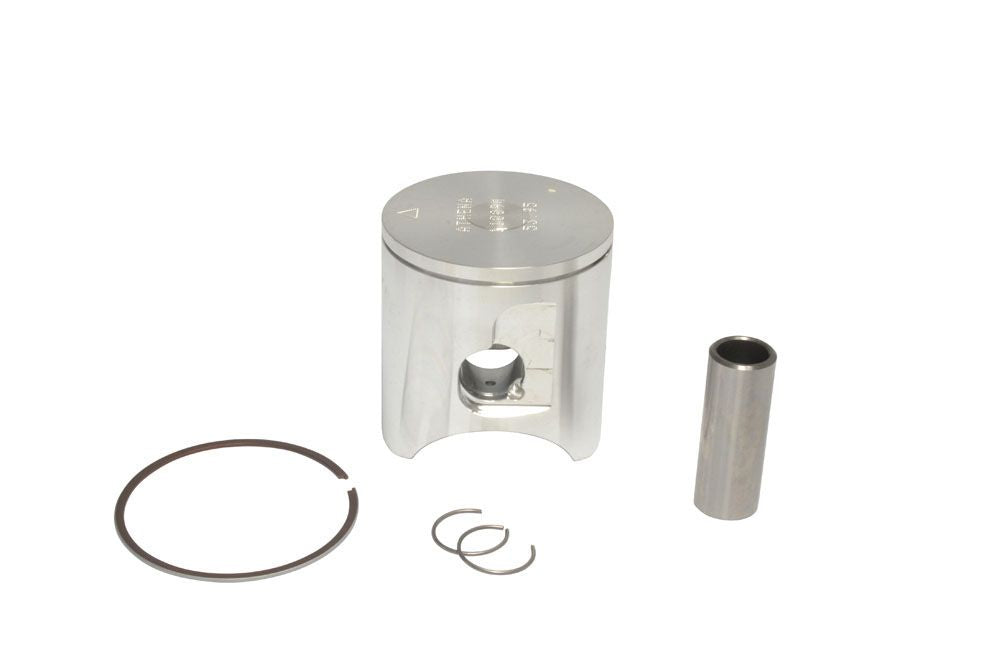 Athena Piston Kit Forged 53.97mm Bore For Honda CR125R 1992-2003 S4F05400001C