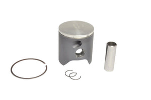 Athena Piston Kit Forged 53.97mm Bore For Suzuki RM125 1989-1999 S4F05400002C