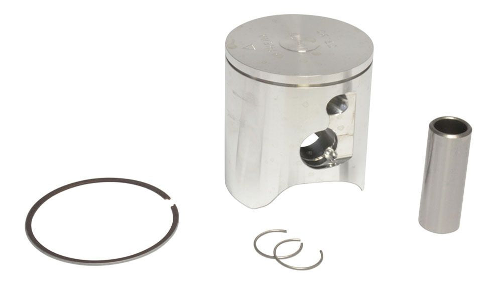 Athena Piston Kit Forged 53.95mm Bore S4F05400003A