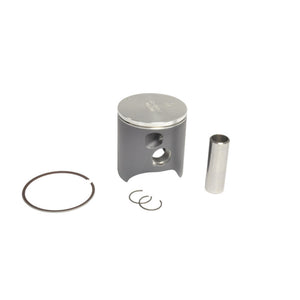 Athena Piston Kit Forged 53.95mm Bore For Kawasaki KX125 1998-2000 S4F05400004A