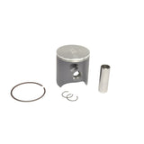 Athena Piston Kit Forged 53.97mm Bore For Kawasaki KX125 1998-2000 S4F05400004C