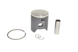 Athena Piston Kit Forged 53.95mm Bore For Suzuki RM125 2000-2003 S4F05400005A