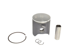 Athena Piston Kit Forged 53.96mm Bore For Kawasaki KX125 2004-2008 S4F05400009B