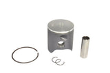Athena Piston Kit Forged 53.97mm Bore For Kawasaki KX125 2004-2008 S4F05400009C