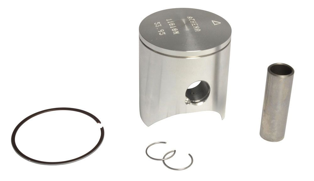 Athena Piston Kit Forged 53.97mm Bore For Yamaha YZ125 1997-2004 S4F05400011C