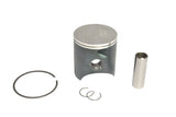 Athena Piston Kit Forged 53.96mm Bore For GAS GAS MC125 2003-2007 S4F05400012B