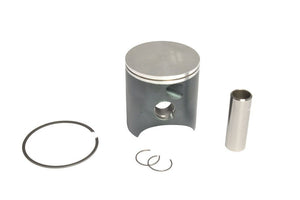 Athena Piston Kit Forged 53.96mm Bore For GAS GAS MC125 2003-2007 S4F05400012B
