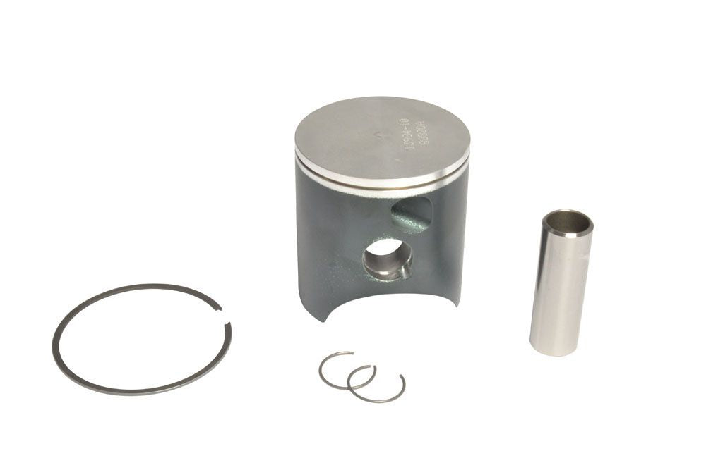 Athena Piston Kit Forged 53.97mm Bore For GAS GAS MC125 2003-2007 S4F05400012C