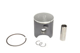 Athena Piston Kit Forged 53.95mm Bore S4F05400013A