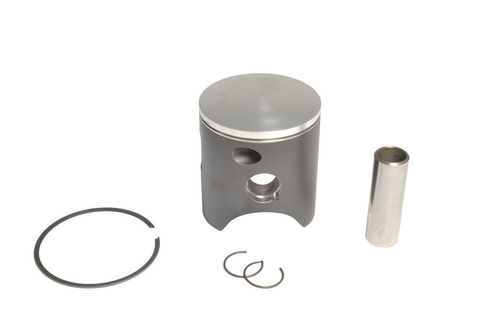 Athena Piston Kit Forged 53.96mm Bore For Honda CR125R 2004 S4F05400016B