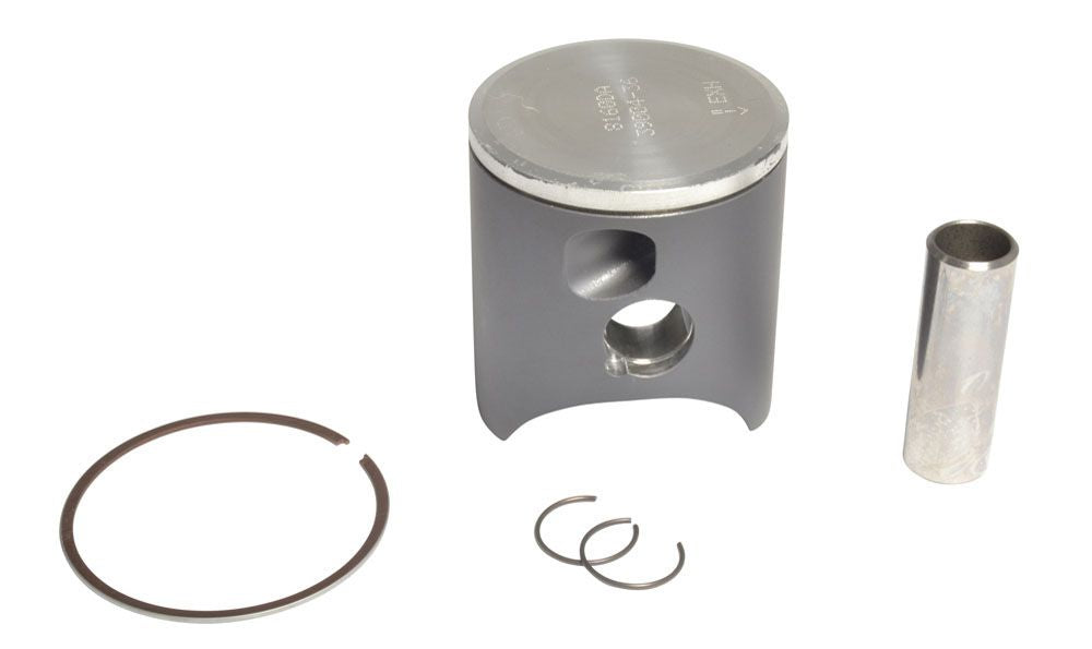 Athena Piston Kit Forged 53.95mm Bore For Yamaha YZ125 2005-2021 S4F05400017A