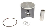 Athena Piston Kit Forged 53.95mm Bore For Yamaha YZ125 2005-2021 S4F05400017A