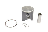 Athena Piston Kit Forged 53.96mm Bore For Honda CR125R 2005-2009 S4F05400018B
