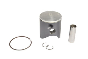 Athena Piston Kit Forged 53.97mm Bore For Honda CR125R 2005-2009 S4F05400018C