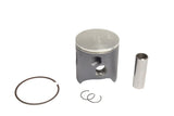 Athena Piston Kit Forged 53.95mm Bore For Kawasaki KX125 2003 S4F05400021A