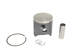 Athena Piston Kit Forged 53.95mm Bore For Kawasaki KX125 2003 S4F05400021A