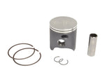 Athena Piston Kit Forged 53.96mm Bore S4F05400023B