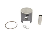 Athena Piston Kit Forged 54.19mm Bore S4F05425002A