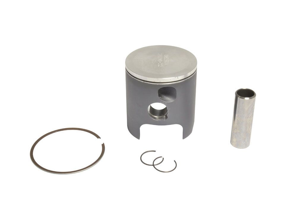 Athena Piston Kit Forged 54.21mm Bore S4F05425002C
