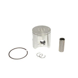 Athena Piston Kit Forged 54.45mm Bore For Honda CR125R 1992-2003 S4F054500010