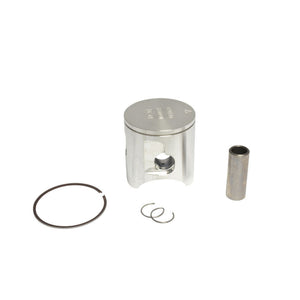 Athena Piston Kit Forged 54.45mm Bore For Honda CR125R 1992-2003 S4F054500010