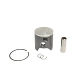 Athena Piston Kit Forged 54.5mm Bore For Suzuki RM125 2000-2003 S4F054500020