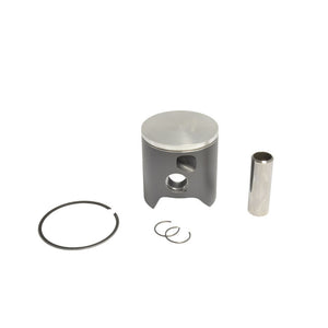 Athena Piston Kit Forged 54.5mm Bore For Suzuki RM125 2000-2003 S4F054500020