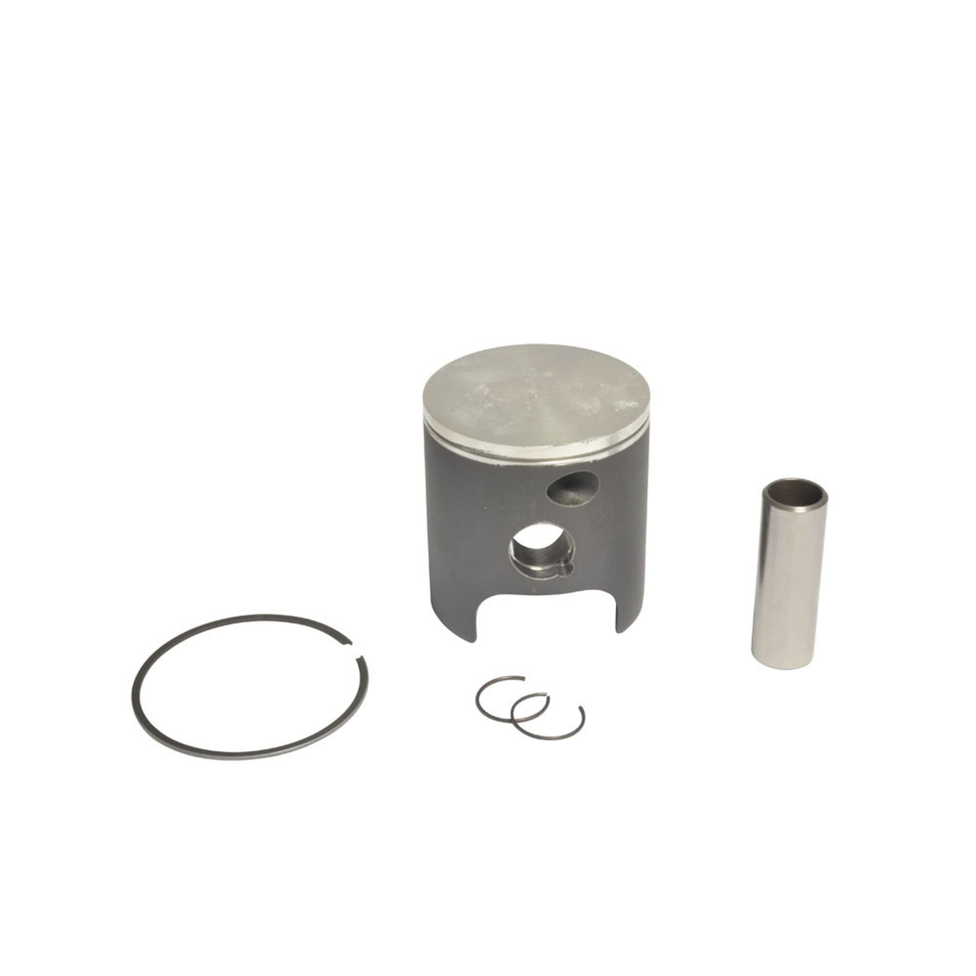 Athena Piston Kit Forged 54.75mm Bore S4F054750010