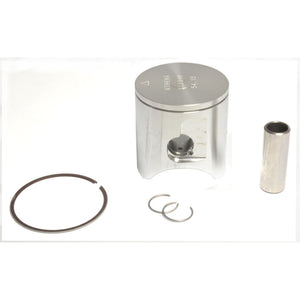 Athena Piston Kit Forged 55mm Bore For Honda CR125R 1992-2003 S4F055000010