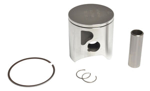 Athena Piston Kit Forged 55.95mm Bore For KTM 150 SX 2009-2015 s4f05600005a