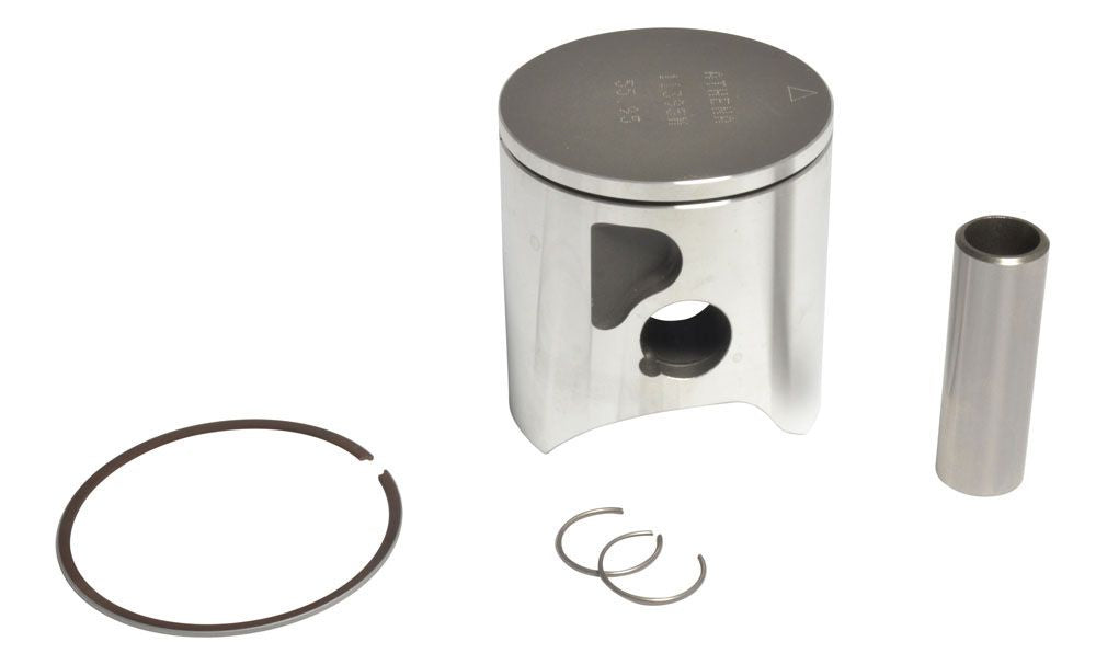Athena Piston Kit Forged 55.97mm Bore For KTM 150 SX 2009-2015 S4F05600005C