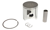 Athena Piston Kit Forged 55.97mm Bore For KTM 150 SX 2009-2015 S4F05600005C