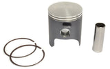 Athena Piston Kit Forged 62.45mm Bore S4F06255001A