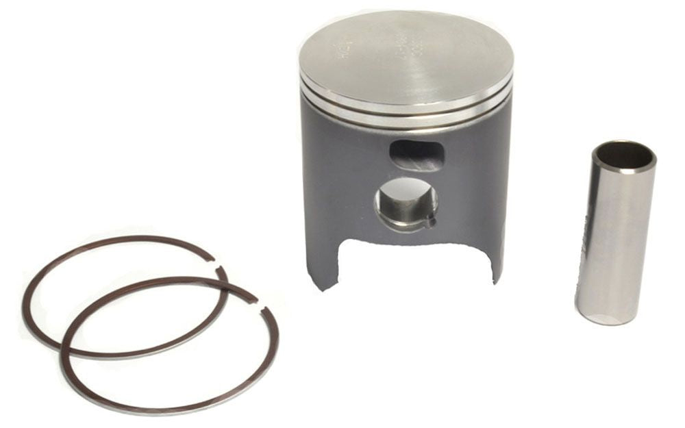 Athena Piston Kit Forged 62.46mm Bore S4F06255001B